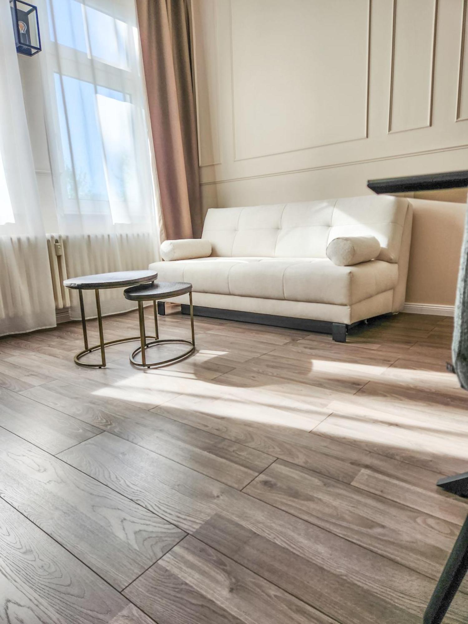 Geli Homes L1 - 2X Zimmer, 2X Kingsize Bett, 1 Bis 4 Personen, Parkplatz, Tv, Wifi, Top Kueche, Kaffee, Tee Lünen Εξωτερικό φωτογραφία